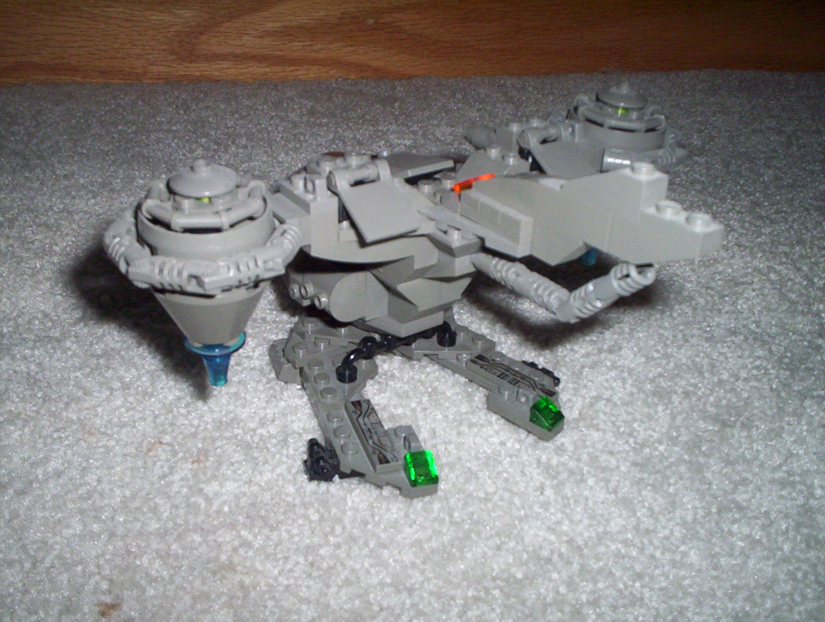 100_7297.jpg