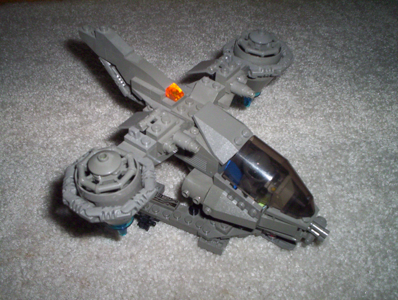 100_7302.jpg
