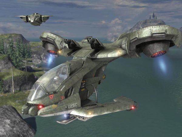 600px-hornets.jpg
