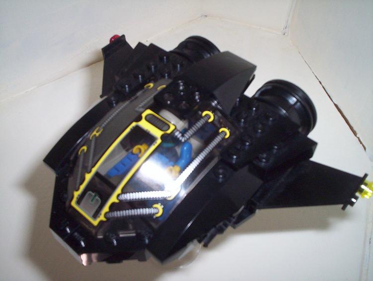 100_4551.jpg