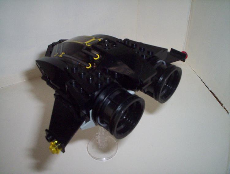 100_4553.jpg