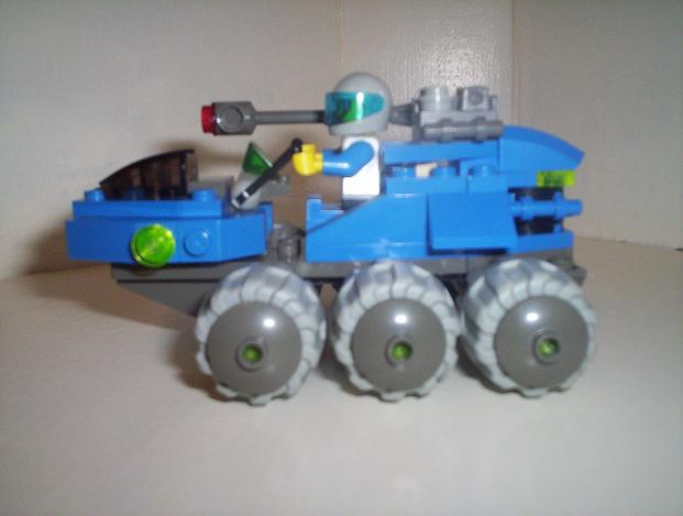 s100_5410.jpg
