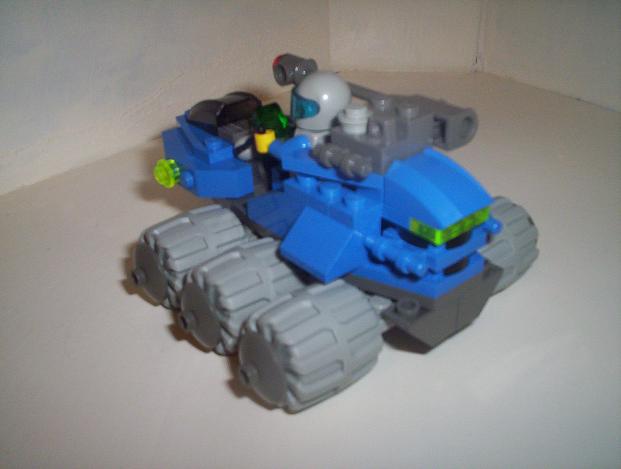 s100_5411.jpg