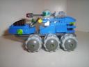 s100_5410.jpg