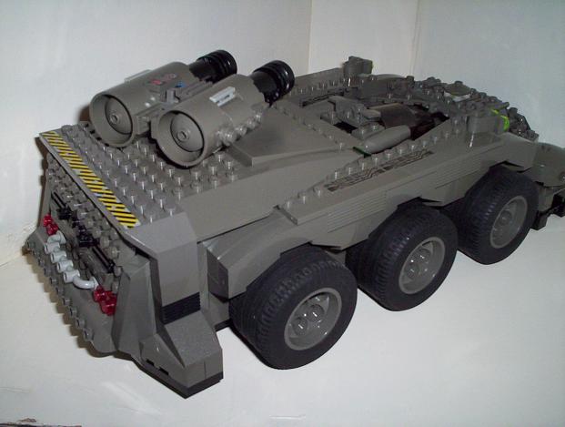 s100_5778.jpg