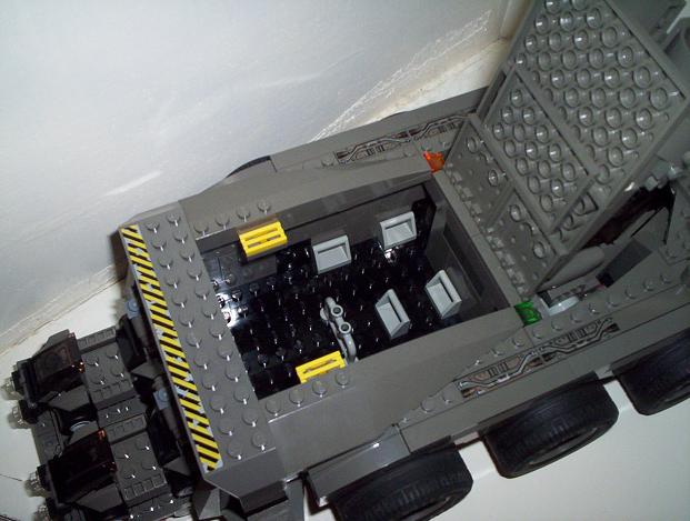 s100_5780.jpg