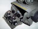 s100_5779.jpg