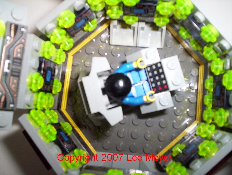 100_2955.jpg