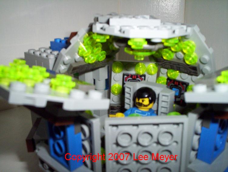 100_2956.jpg