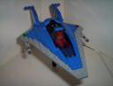 s100_6579.jpg