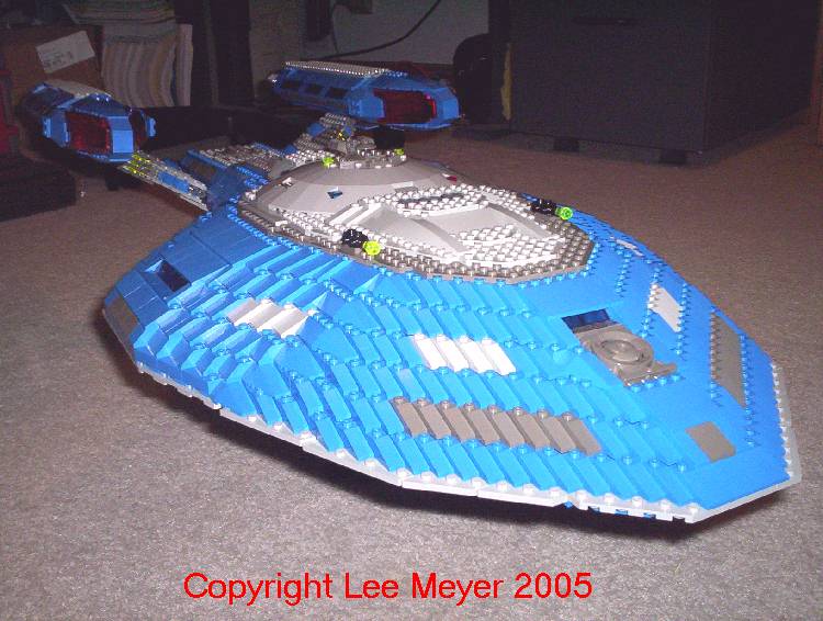100_1767.jpg