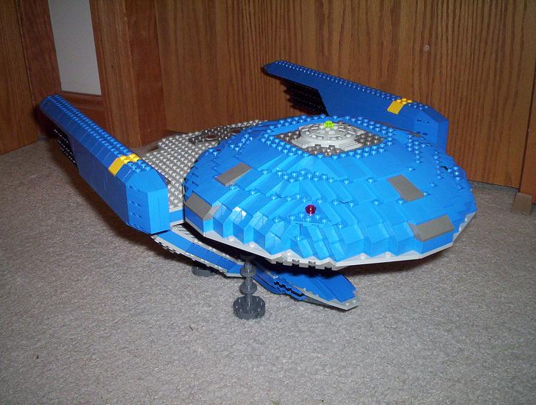 100_4350.jpg