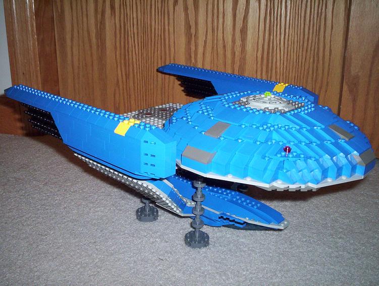100_4353.jpg