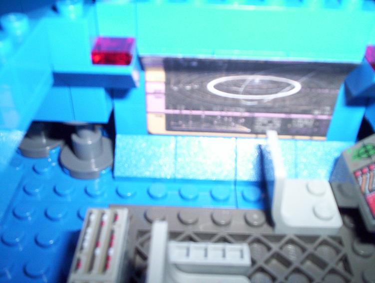 100_4357.jpg