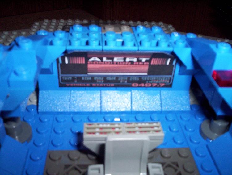 100_4359.jpg