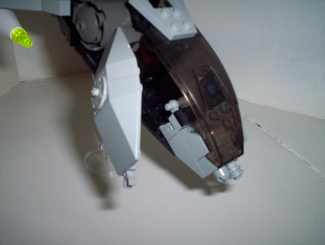 100_4810.jpg