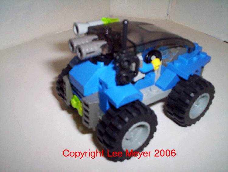 100_2329.jpg