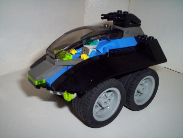 100_4610.jpg