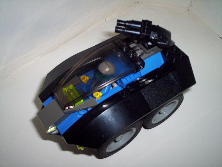 100_4614.jpg