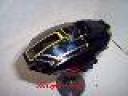 tn_2323.jpg