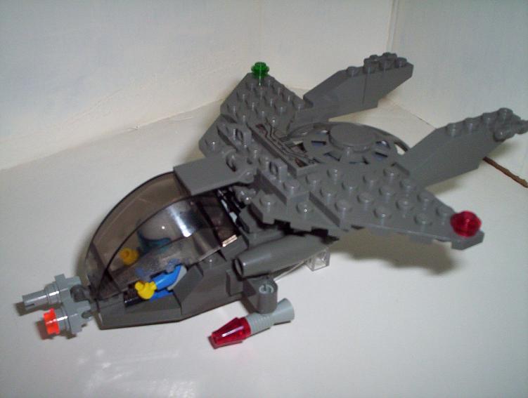 100_4641.jpg