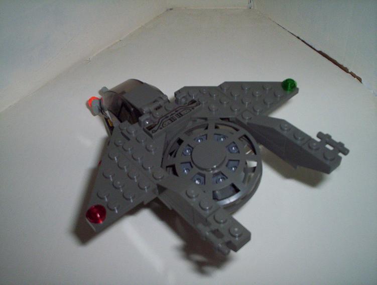 100_4644.jpg
