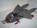 100_4641.jpg