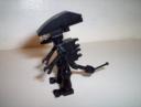 alien2