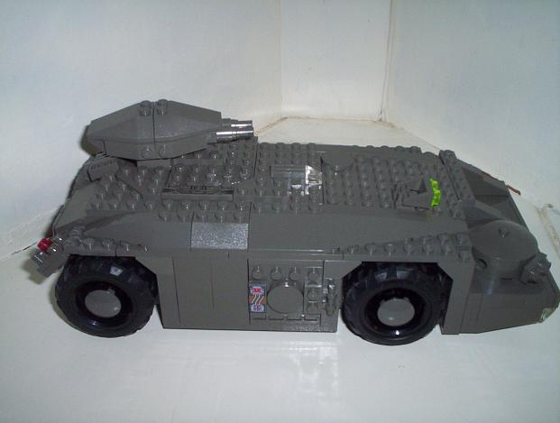 s100_7040.jpg
