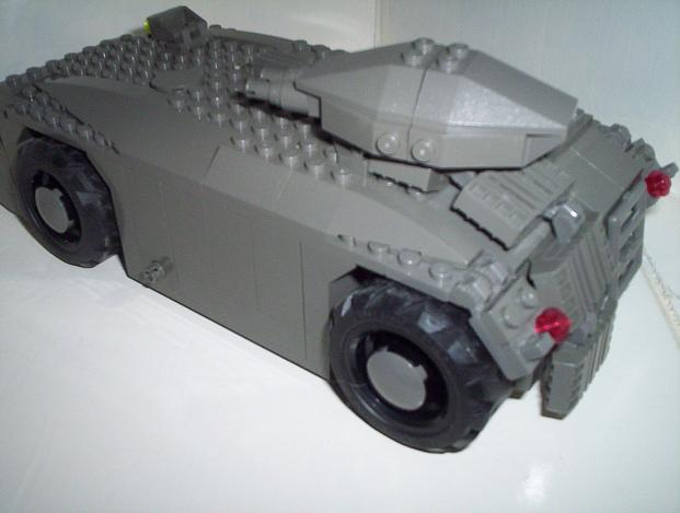 s100_7043.jpg