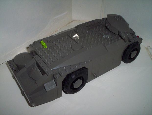 s100_7046.jpg