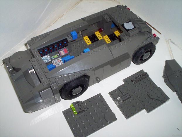 s100_7056.jpg