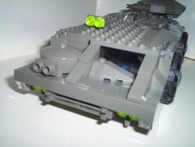 s100_7057.jpg