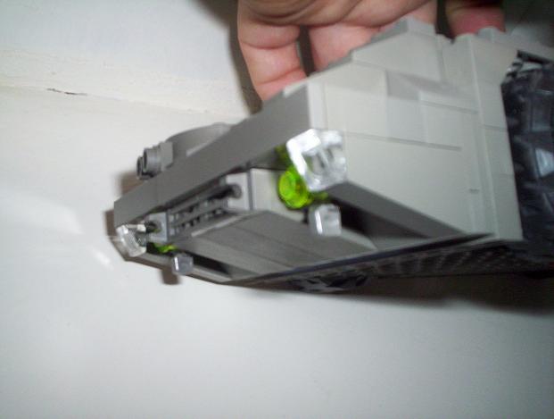 s100_7058.jpg