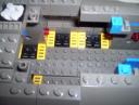 s100_7051.jpg