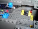 s100_7054.jpg