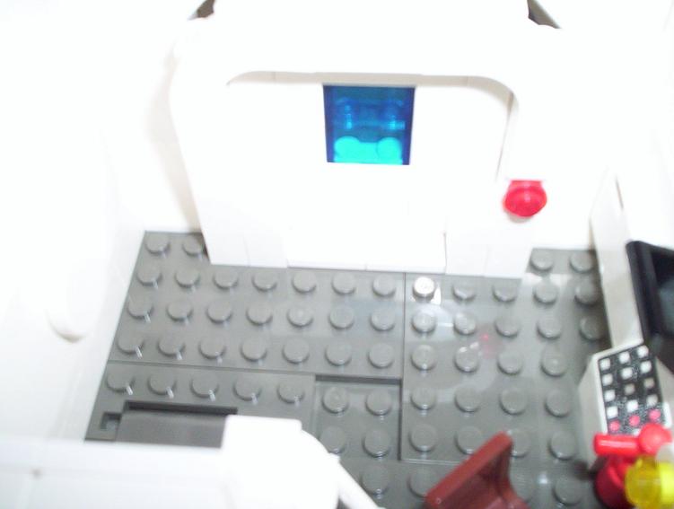 100_5094.jpg