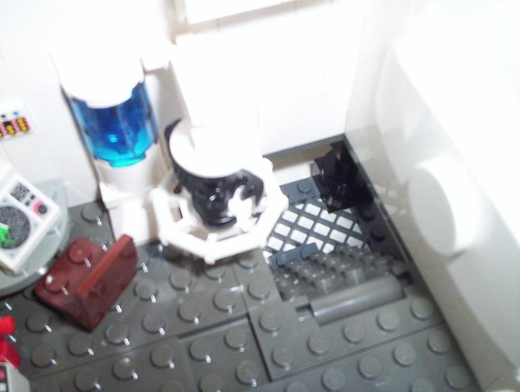 100_5098.jpg