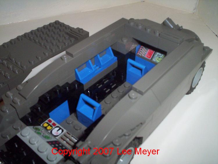 100_3210.jpg