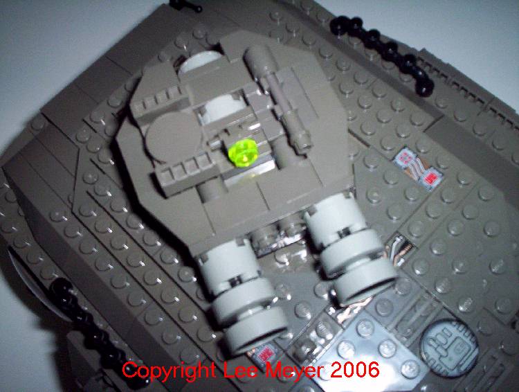 100_2337.jpg