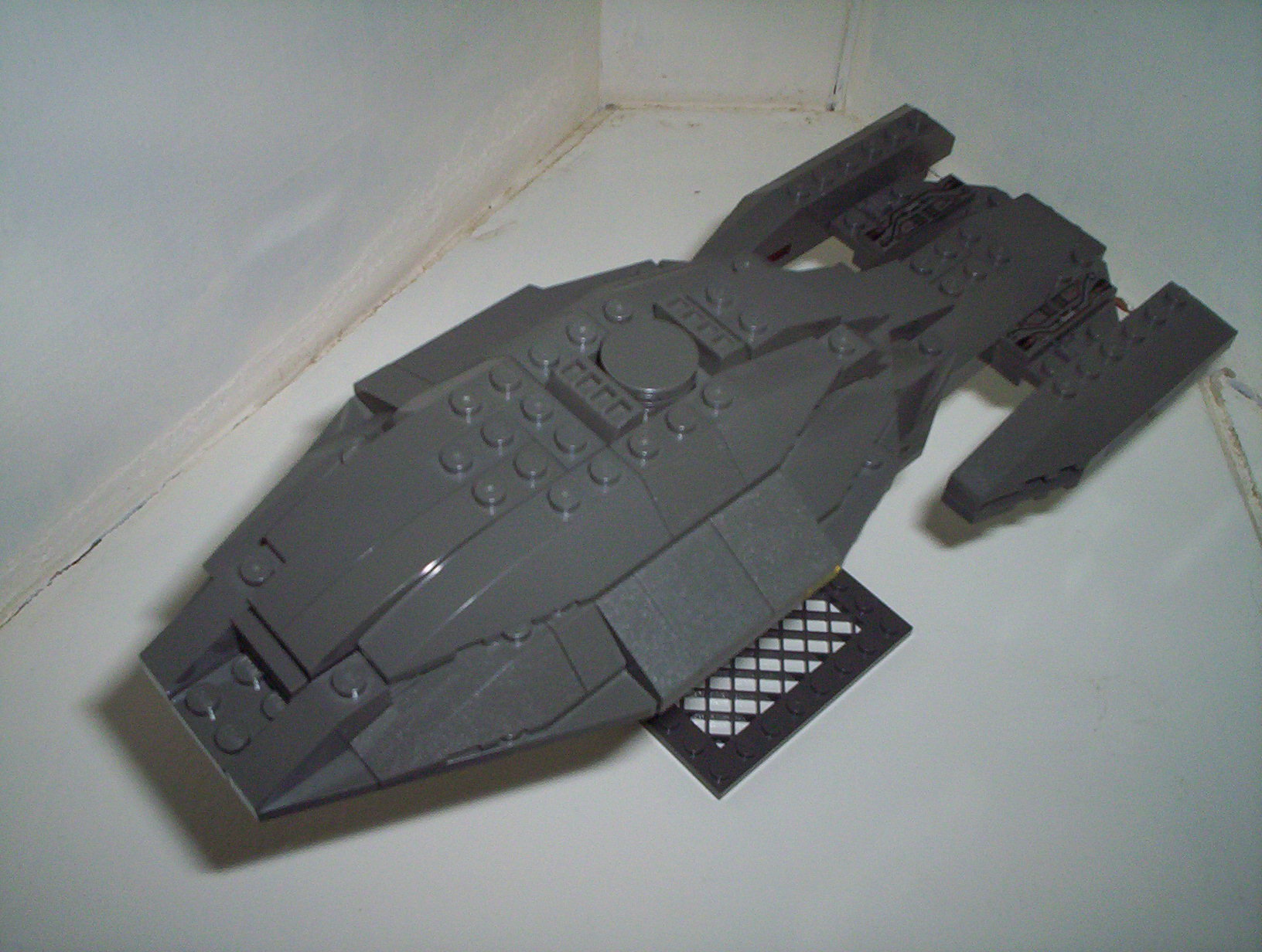 100_7350.jpg
