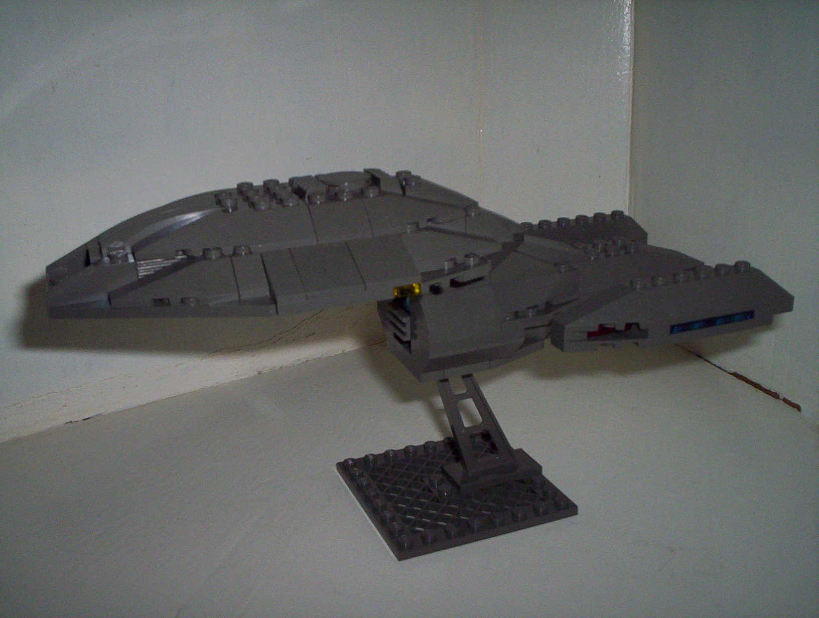 100_7352.jpg