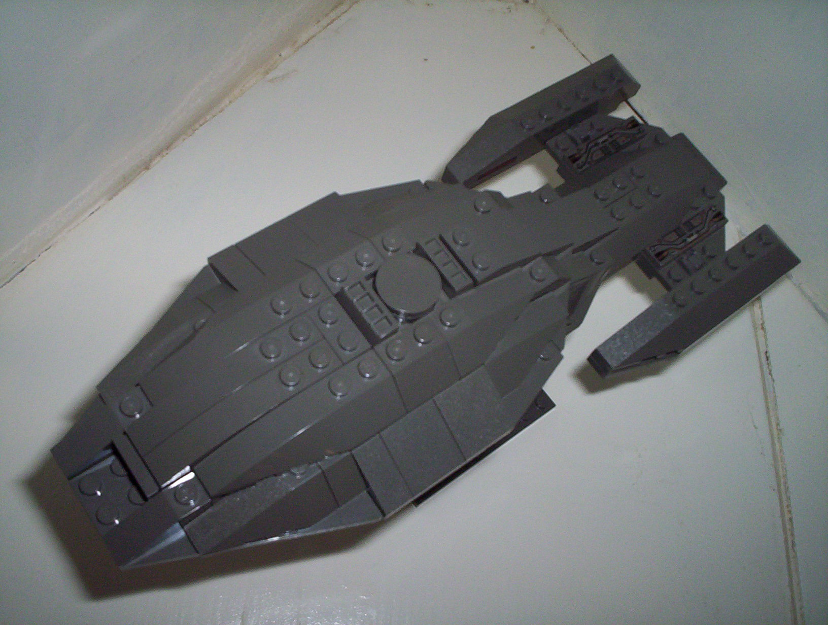 100_7353.jpg