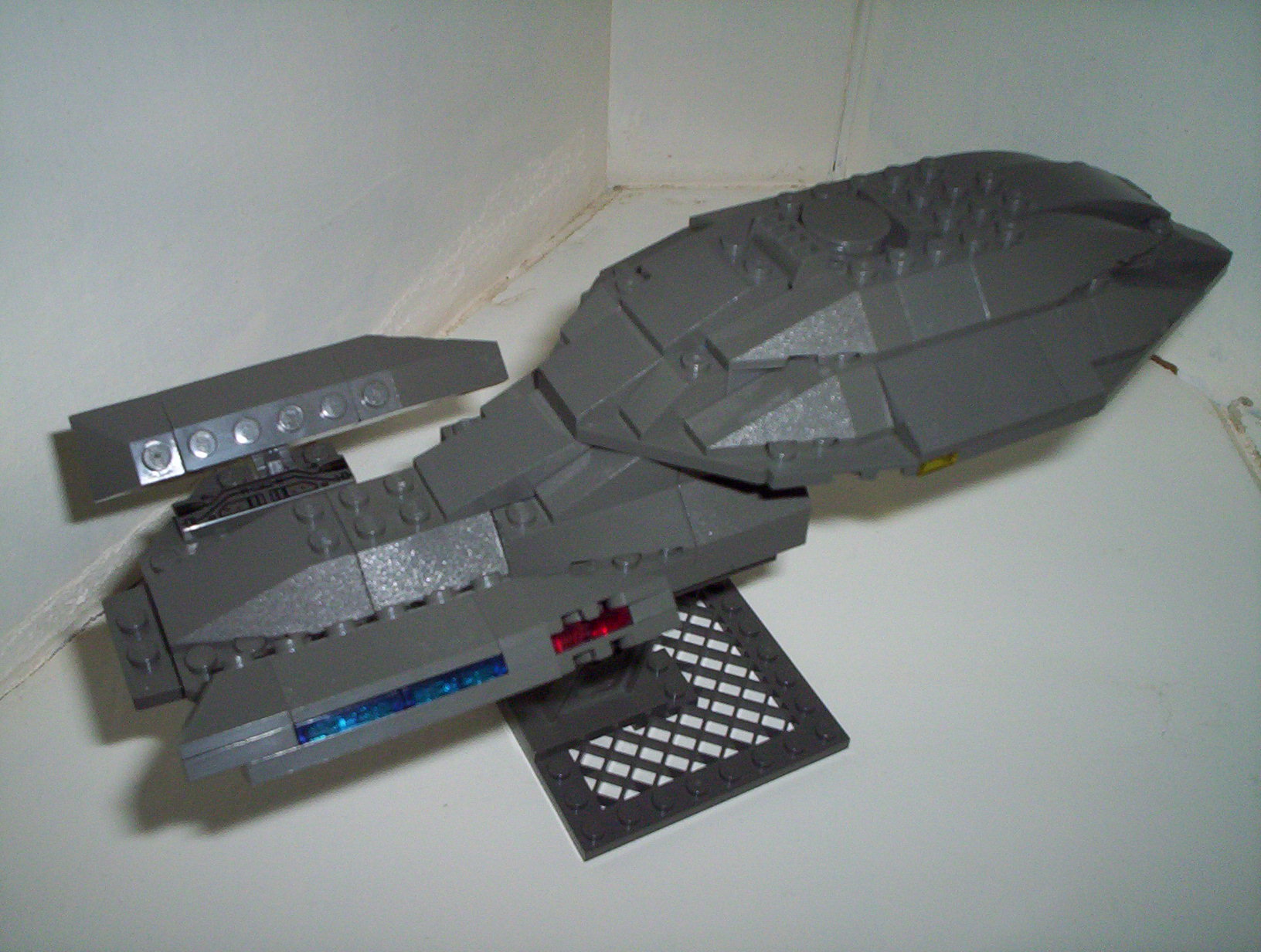 100_7357.jpg