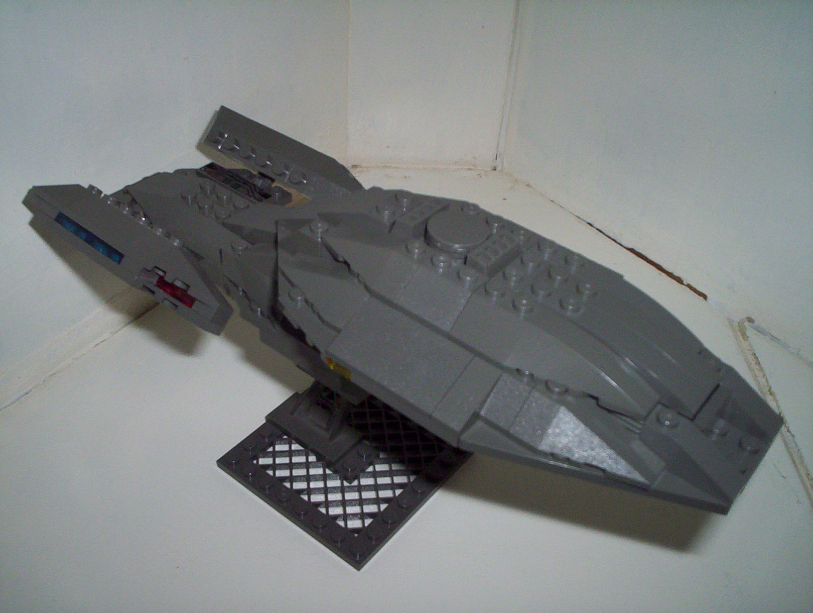 100_7358.jpg