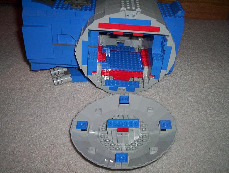 100_4476.jpg