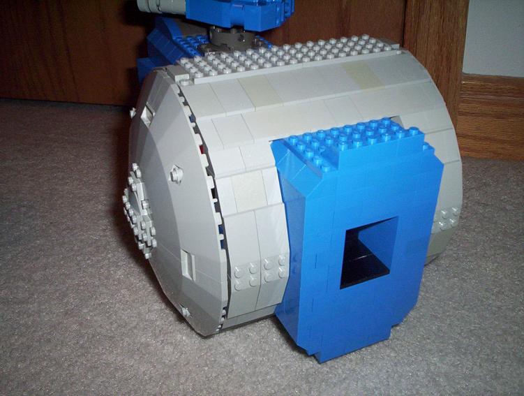 100_4477.jpg