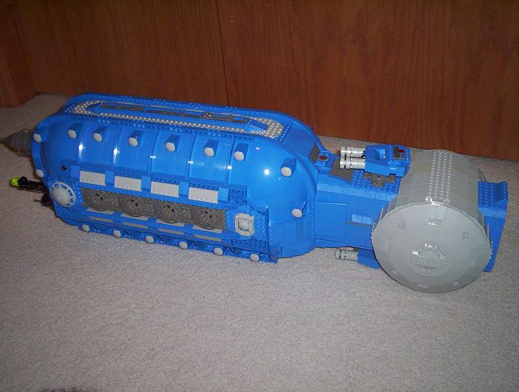 100_4482.jpg
