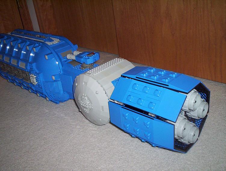 100_4490.jpg