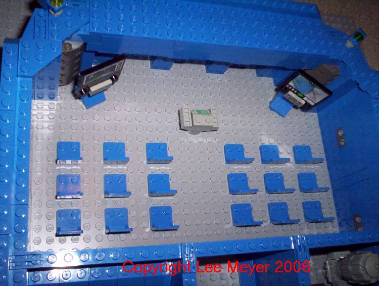100_2238.jpg